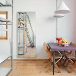 Flattering Suites